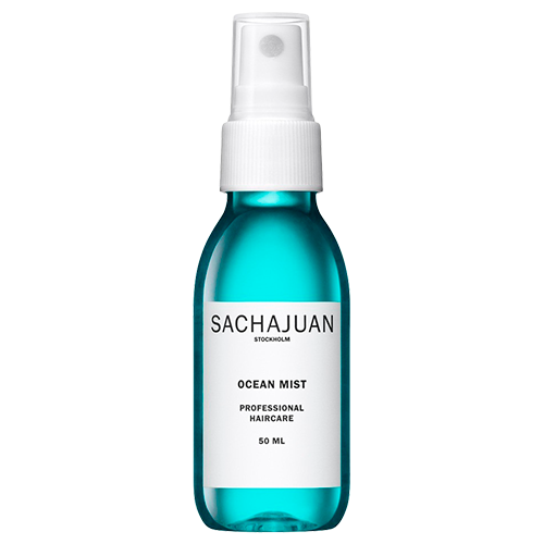 Sachajuan Ocean Mist (50 ml)