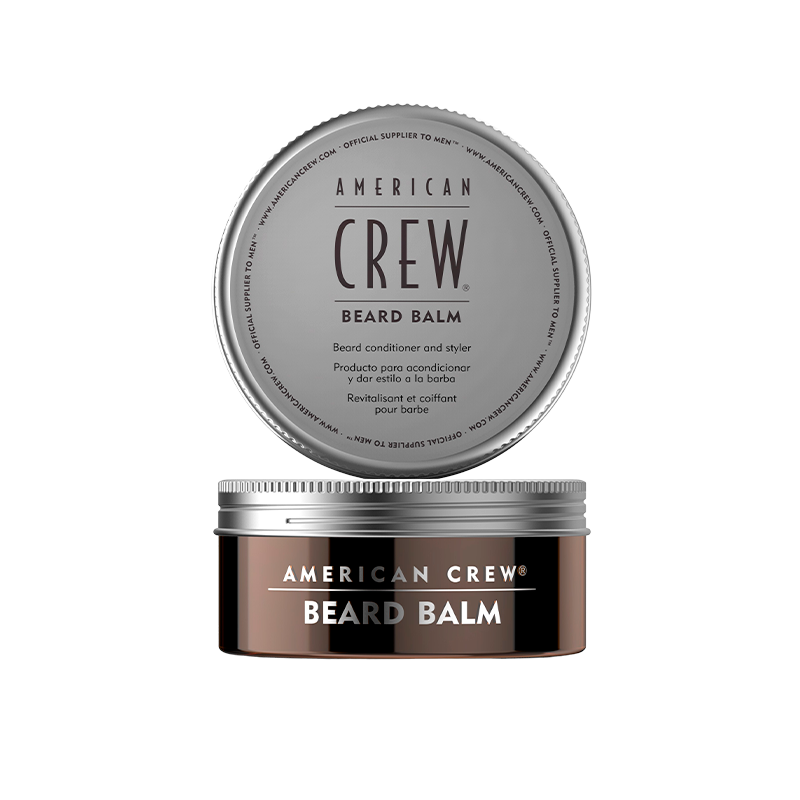 American Crew Beard Balm 60 g.