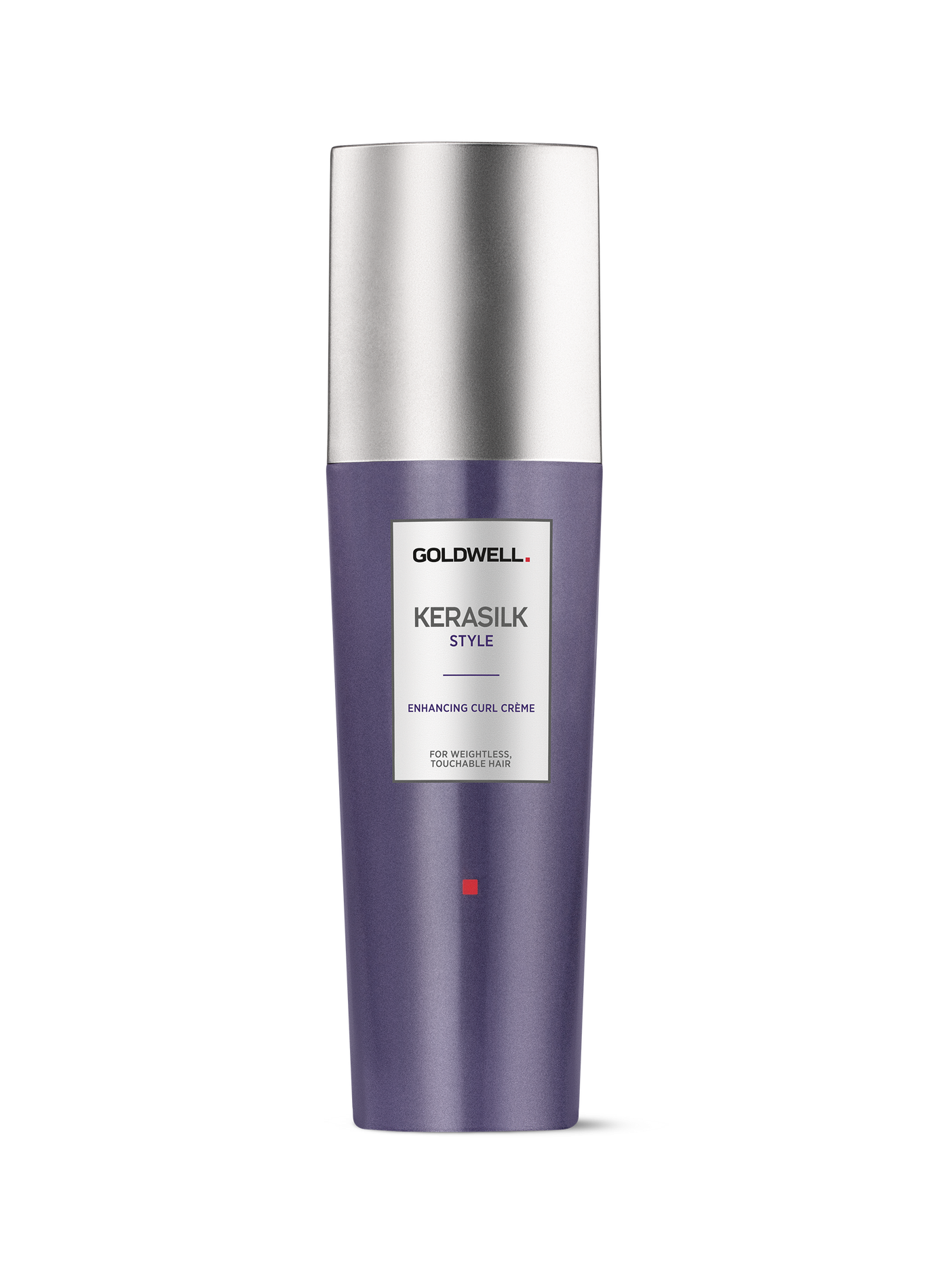 Goldwell Kerasilk Style Enhancing Curl Creme 75 ml.