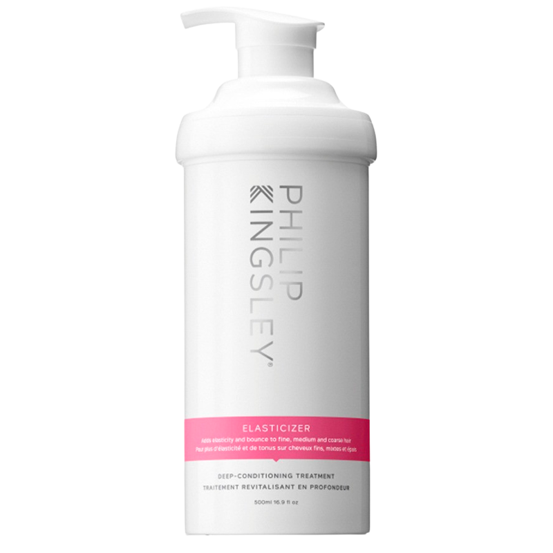 Philip Kingsley Elasticizer Treatment - 500 ml.