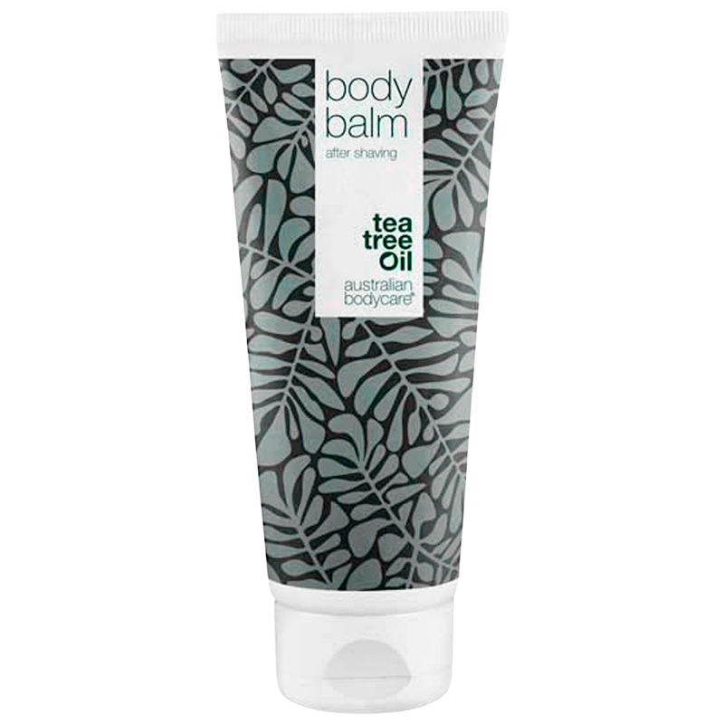 Australian Bodycare Body Balm After Shaving - 200 ml.