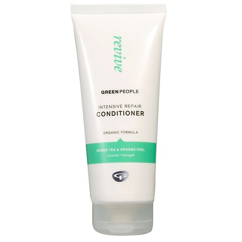 GreenPeople Conditioner Intensive Repair - 200 ml