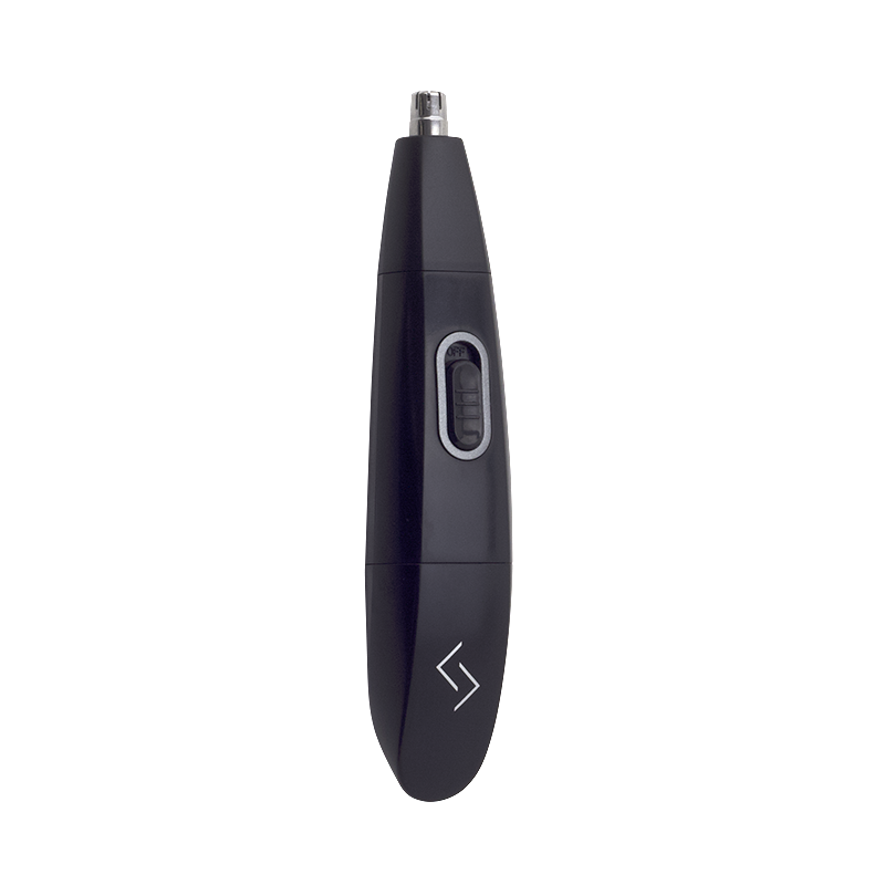Njord 5 in 1 Detail Trimmer - 1 stk.