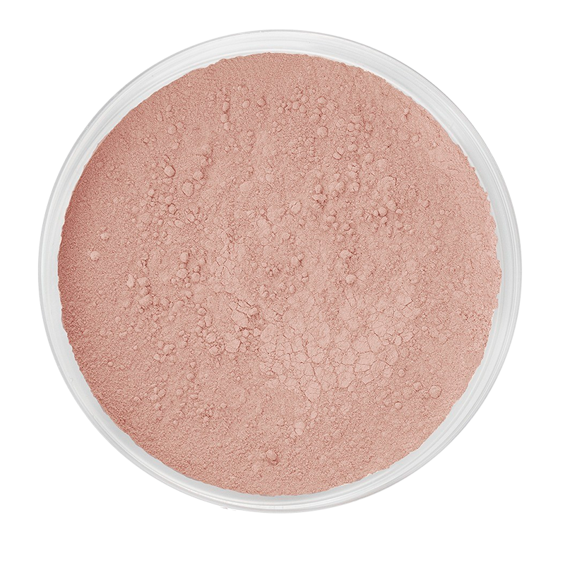 IDUN Minerals Powder Foundation Edda (7 g)