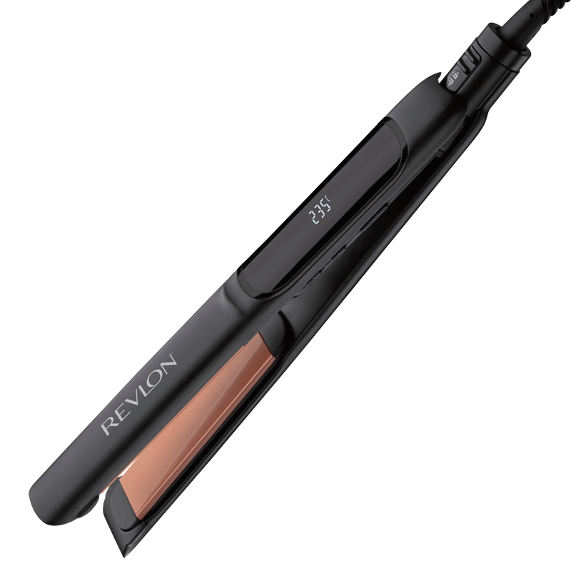 Revlon Glattejern Pro Copper Smooth (1 stk)