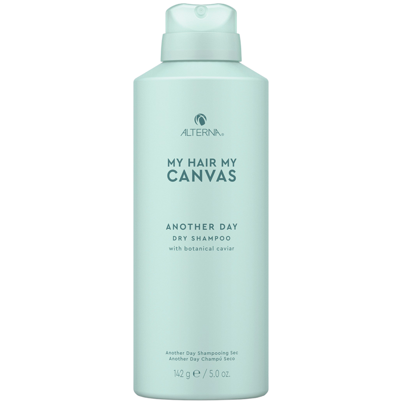 Alterna My Hair My Canvas Another Day Dry Shampoo (142 g)