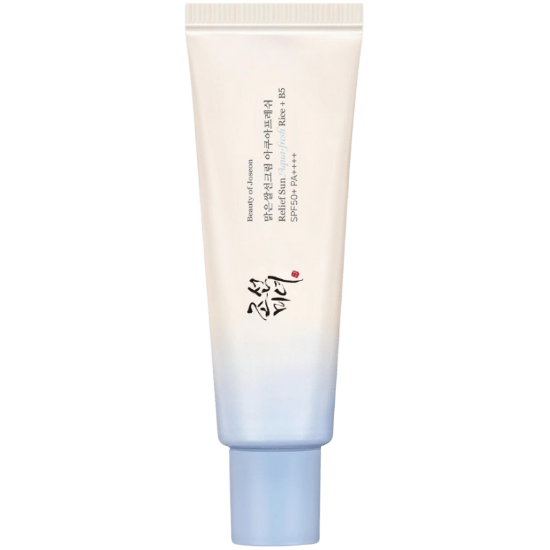 Beauty of Joseon Relief Sun Aqua-Fresh Rice + B5 (50 ml)