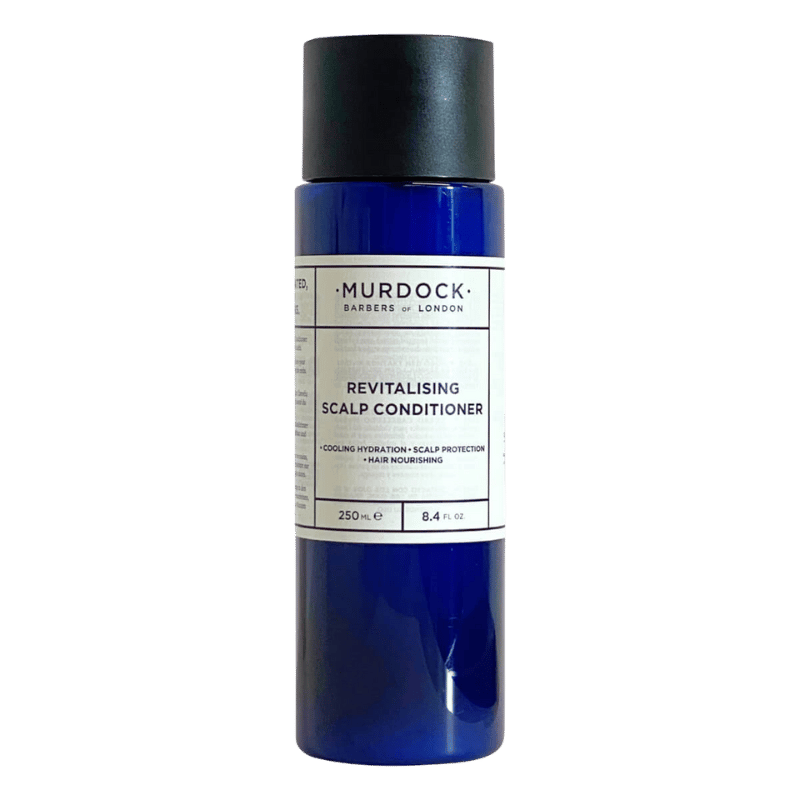 Murdock London Revitalising Scalp Conditioner (250 ml)