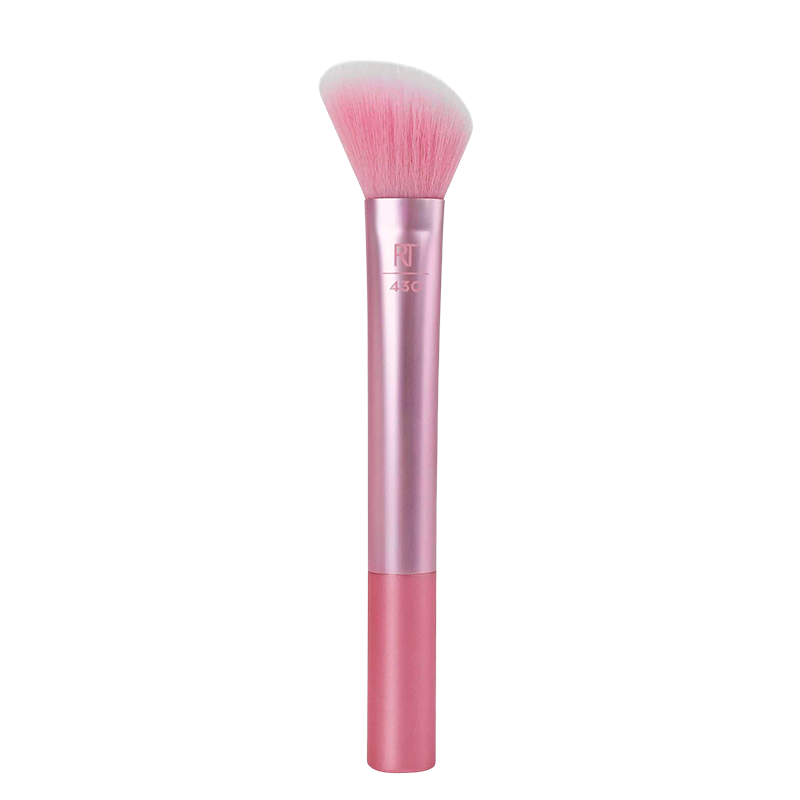 Real Techniques Light Layer Blush (1 stk)