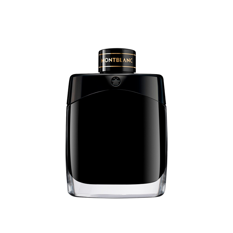 Mont Blanc Legend EDP - 100 ml