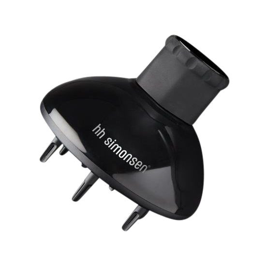 HH Simonsen Boss Softstyler