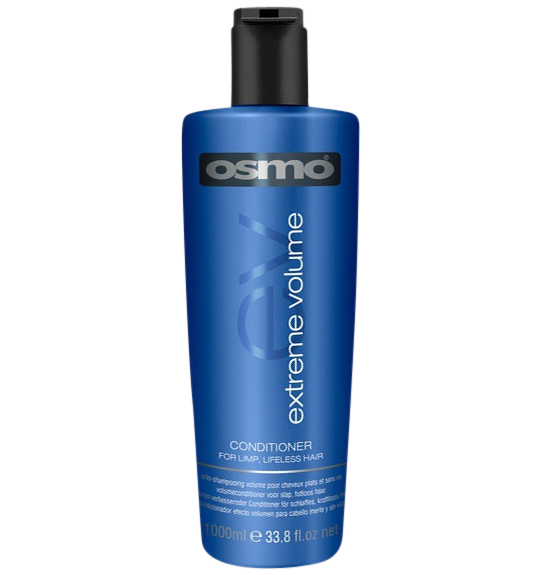 OSMO Extreme Volume Conditioner (1000 ml)