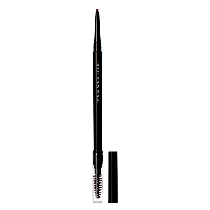 RevitaLash Hi Def Brow Pencil Warm Brown (14 g)