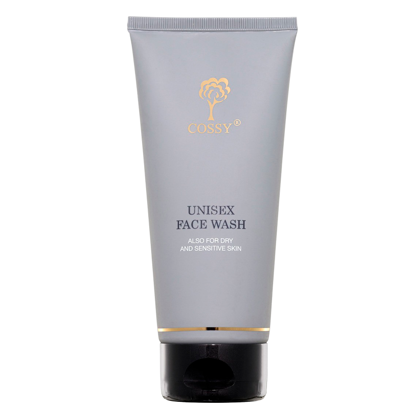 Cossy Facewash (200 ml)