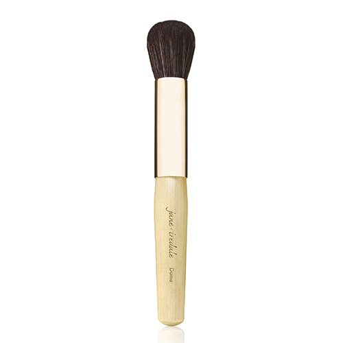 Jane Iredale Dome pensel - 1 stk