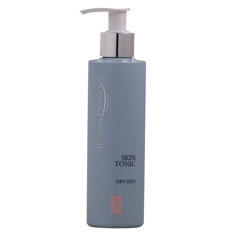 Beauté Pacifique Skin Tonic Til Tør Hud (200 ml)