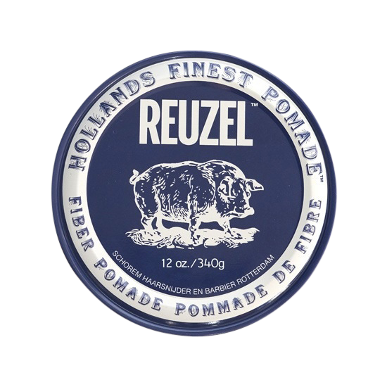 Reuzel Fiber Pomade 340 g.