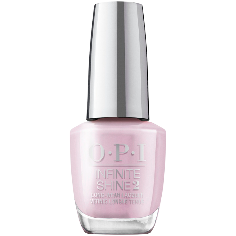 OPI Graffiti Sweetie (15 ml)