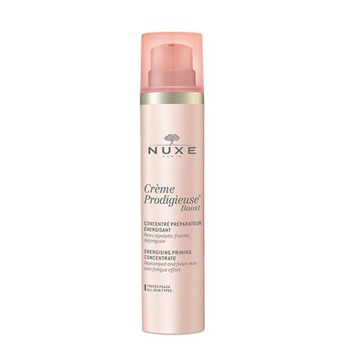 NUXE Creme Prodigieuse Boost - 100 ml