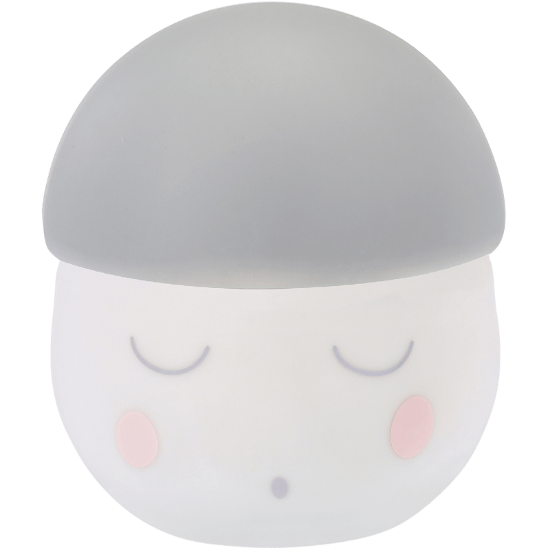Babymoov Squeezy Natlampe (1 stk)