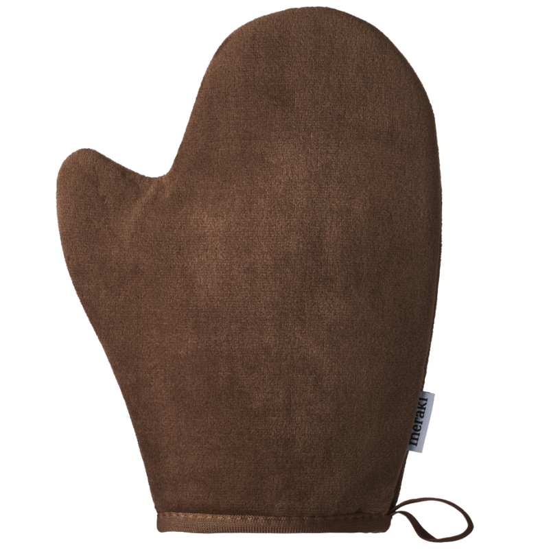 Meraki Tanning Glove (1 stk)