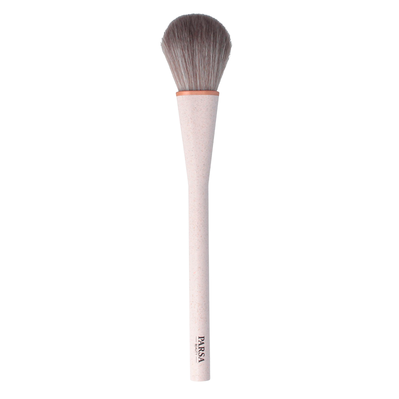Parsa Nature Love Blush Brush (1 stk)