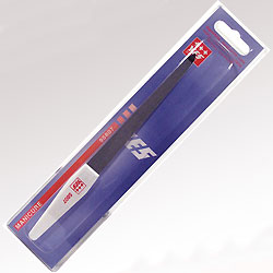 Yes Safirfil 18 cm (1 stk)