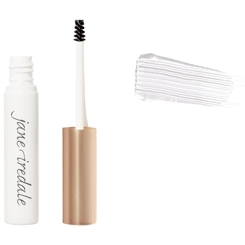 Jane Iredale PureBrow Brow Gel Clear (4,25 g)