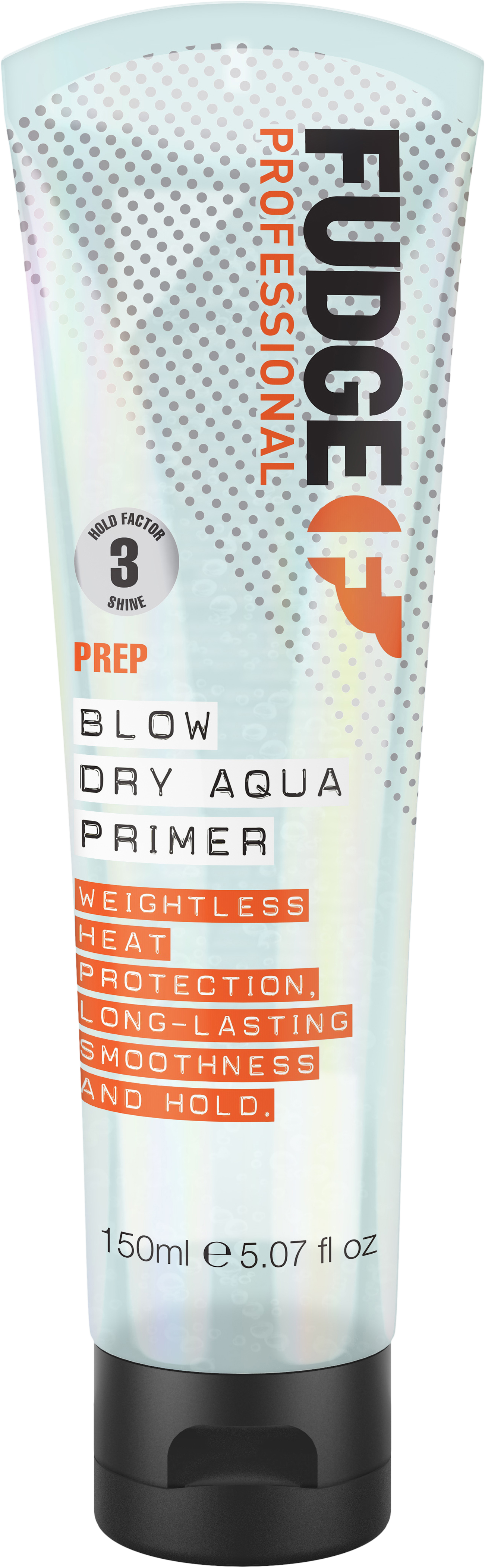 Fudge Blow  Dry Aqua Primer (150 ml)
