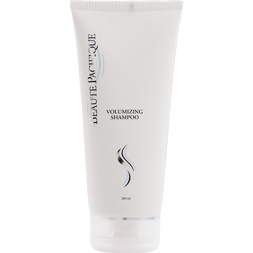 Beauté Pacifique Shampoo Volumizing (200 ml)