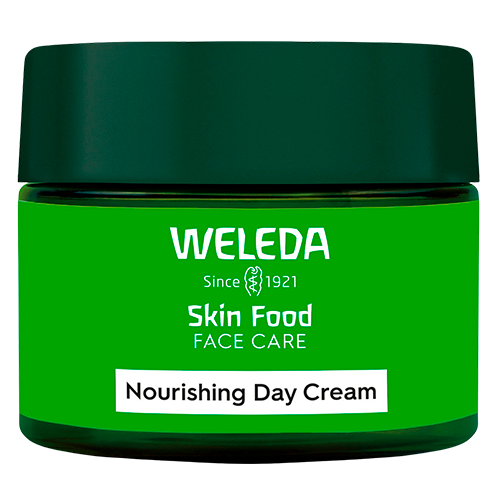 Weleda Skin Food Nourishing Day Cream (40 ml)