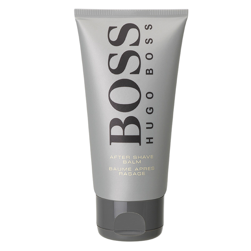 Hugo Boss Bottled After Shave Balm (75 ml)