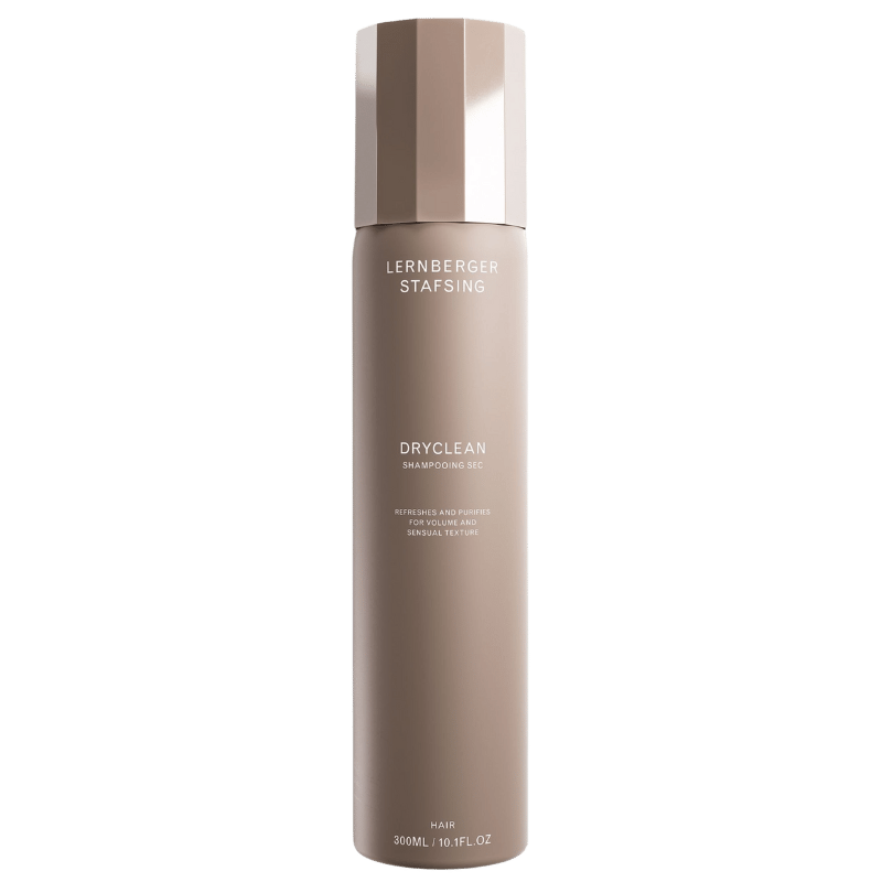 Lernberger Stafsing Dryclean Spray (300 ml)