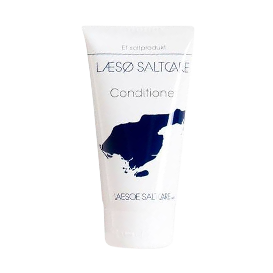 Læsø Saltcare Conditioner - 150 ml.