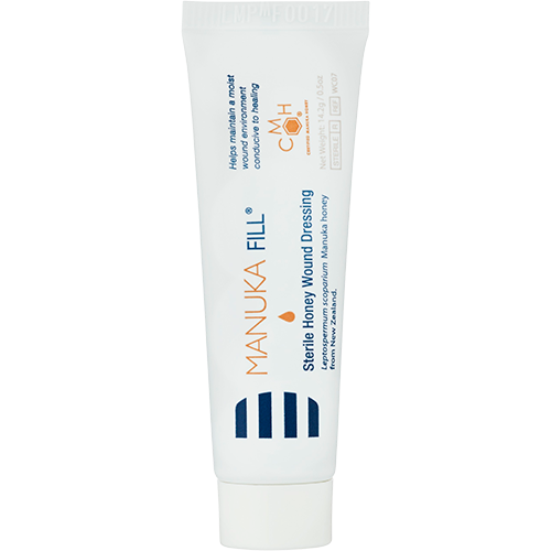Manuka Fill Sårsalve (14,2 g)