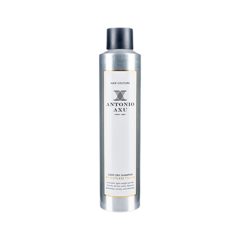 Antonio Axu Light Dry Shampoo (300 ml)