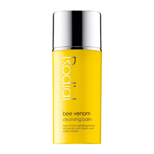 Rodial Cleansing Balm (100 ml)
