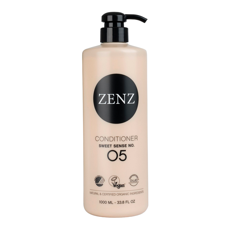 Zenz 05 Conditioner (785 ml)