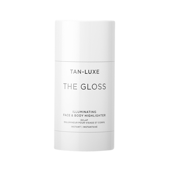 Tan Luxe The Gloss - 75 ml