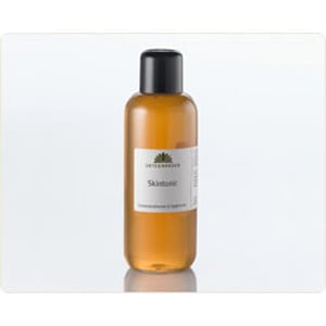 Skin Tonic - 250 ml.