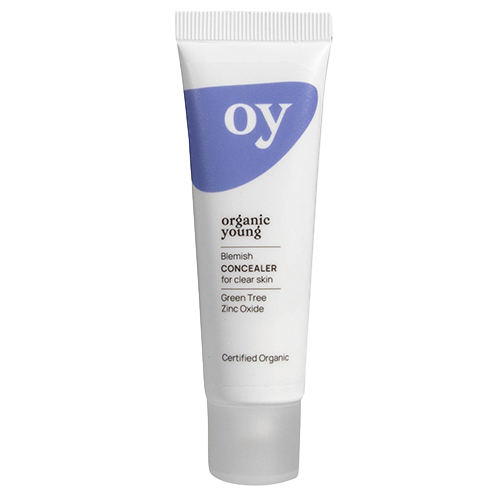 GreenPeople Cover and Clear Spot It OY! - 30 ml