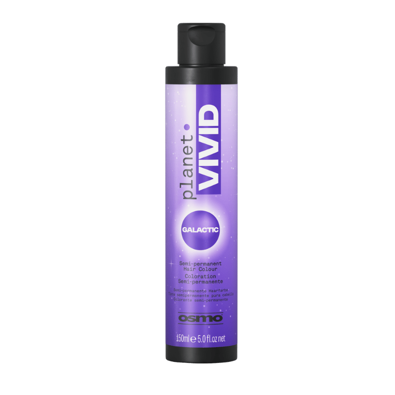 OSMO Planet Vivid - GALACTIC (150 ml)