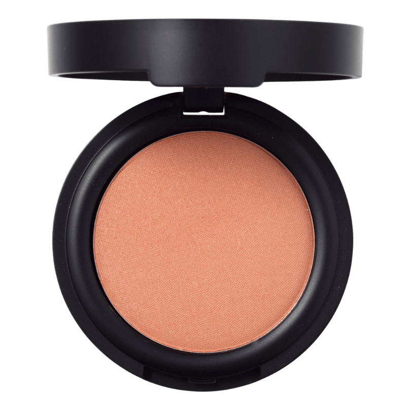 Nilens Jord Simply Blush Lush - 4,9 g