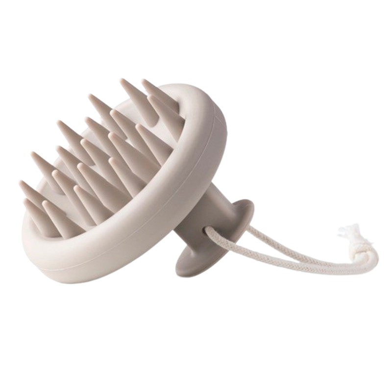 Purely Professional Scalp Brush (1 stk)
