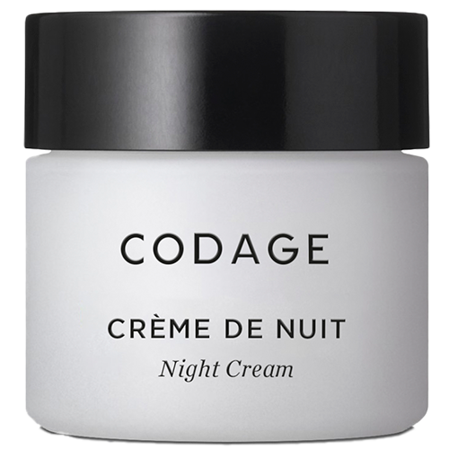 Codage Night Cream (50 ml)