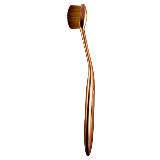 Makeup Revolution Pro Precision Eyeliner Brush