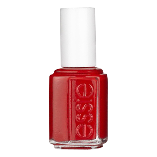 Essie Aperitif 13.5 ml.