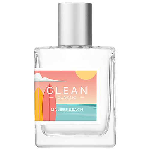 Clean Classic Malibu Beach Eau De Toilette (60 ml)