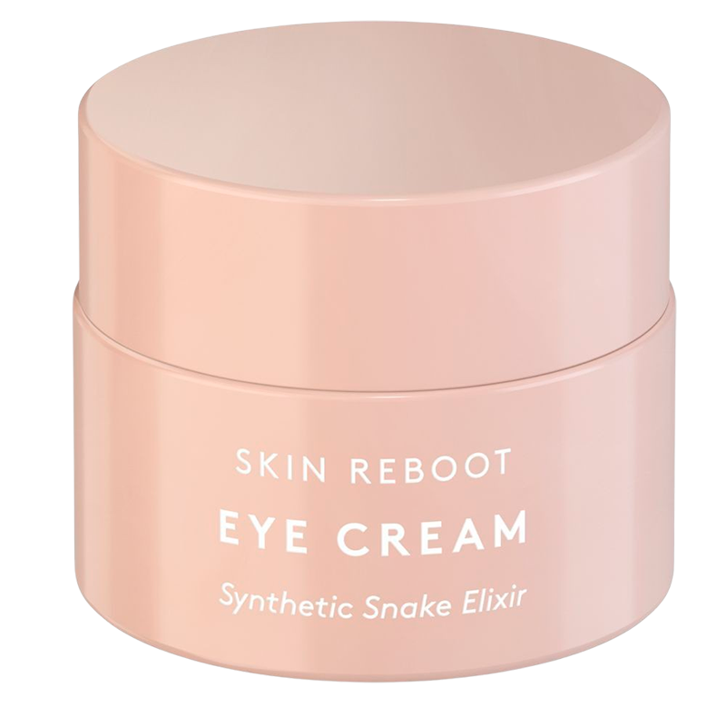 Löwengrip Skin Reboot Eye Cream (15 ml)