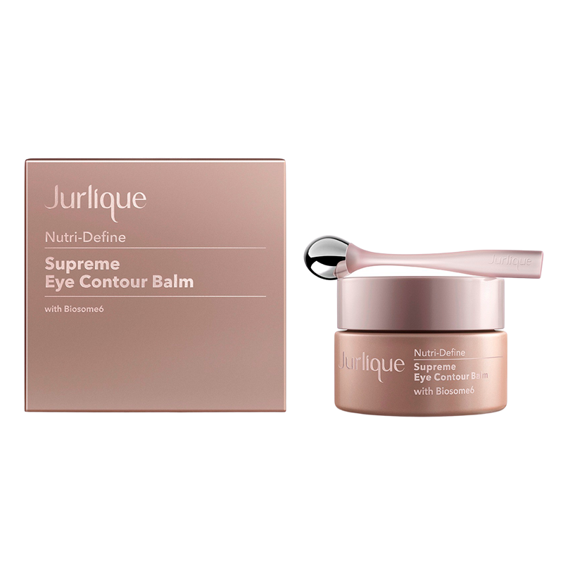 Jurlique Nutri-Define Supreme Eye Contour Balm (15 ml)